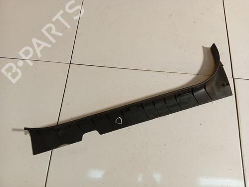 Other NISSAN PRIMERA Hatchback (P12) 1.9 dCi | BP34860079O1 - Image 3