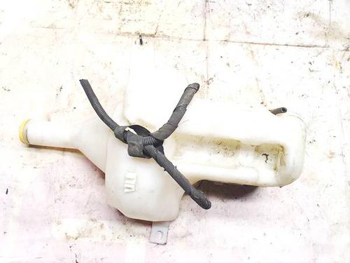 Used Windscreen washer tank Windscreen washer tank SAAB 9-5 Estate (YS3E) 3.0 TiD (177 hp) 35882483 35882483