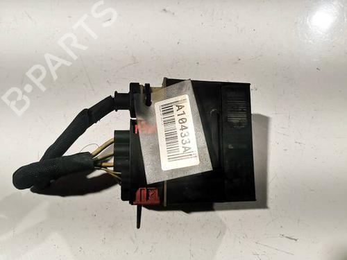Used Electronic sensor Electronic sensor PEUGEOT 407 (6D_) 1.6 HDi 110 (6D9HZC, 6D9HYC) (109 hp) 35000170 35000170