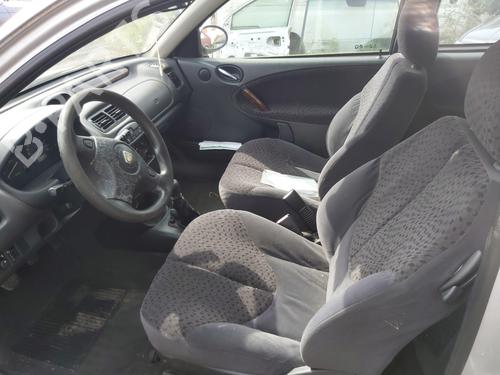 Switch ROVER 25 I Hatchback (RF) 1.4 16V | BP33105062I30  - Image 7