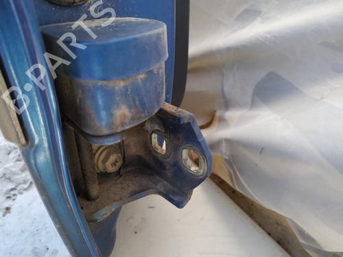 Used Hinge/Door check strap Hinge/Door check strap RENAULT MEGANE II (BM0/1_, CM0/1_) 1.9 dCi (BM0G, CM0G) (120 hp) 33082641 33082641