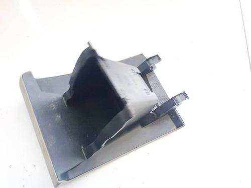 Glove box CITROËN C5 III (RD_) 2.0 HDi 165 (RDRHHA, RDRHH8) | BP34812078C95 - Image 2