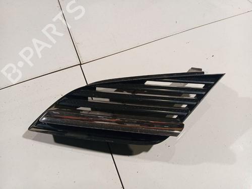 Used Grille Grille 38315469 38315469