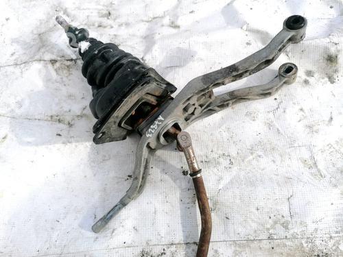 Gear lever LEXUS IS II (_E2_) 220d (ALE20) | BP35445570M90 - Image 2