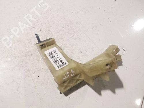 Used Rear bumper bracket Rear bumper bracket 38551545 38551545