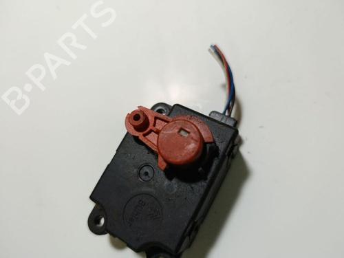 Electronic module OPEL VECTRA C (Z02) 2.2 DTI 16V (F69) | BP32566790M83 - Image 8