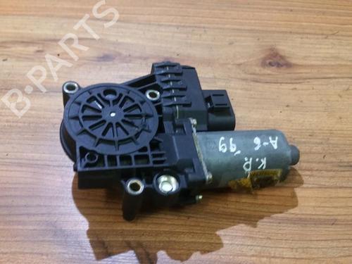 Used Left front window motor Left front window motor 35647860 35647860