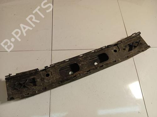 Used Rear bumper bracket Rear bumper bracket 34824269 34824269