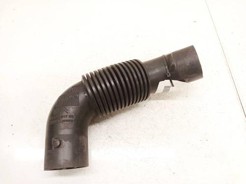 Pipe BMW 5 (F10) 535 d | BP38528548M125 - Image 2