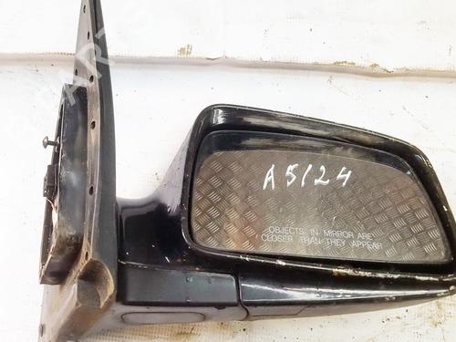 Used Right mirror Right mirror 35862065 35862065