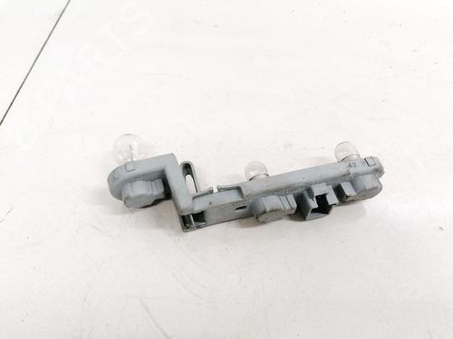 Used Lamp holder Lamp holder 35556461 35556461