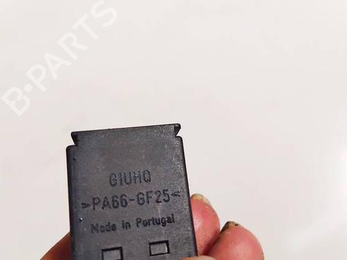 Other FORD TRANSIT Van (FA_ _) 2.0 DI (FAE_, FAF_, FAG_) | BP32584922O1 