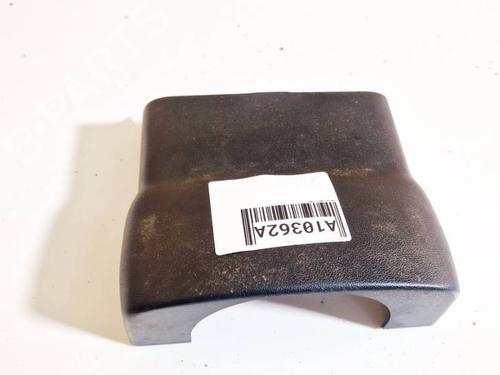 Used Other Other 35012619 35012619