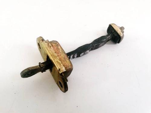 Dørhængsel/Dørbegrænser Dørhængsel/Dørbegrænser 35382210 35382210