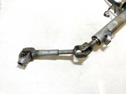 Steering column MITSUBISHI LANCER V (CB_A, CD_A, CE_A) 2.0 Diesel (CB8A) | BP35622051M21 - Image 3