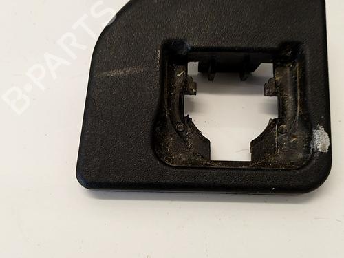 Used Support Support MERCEDES-BENZ C-CLASS (W204) C 220 CDI (204.008) (163 hp) 36346889 36346889
