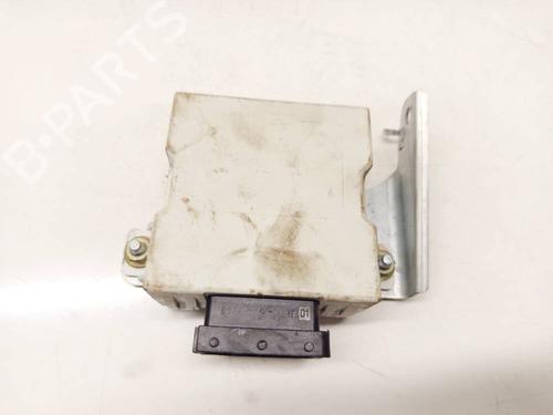 Used Electronic module Electronic module TOYOTA COROLLA Verso (ZER_, ZZE12_, R1_) 2.2 D-4D (AUR10_, AUR10R) (177 hp) 32535496 32535496