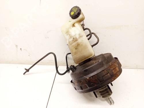 Used Servo brake Servo brake FORD MONDEO IV (BA7) 2.0 TDCi (140 hp) 34849276 34849276