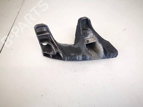 Used Support Support SUBARU OUTBACK (BS) 2.5 AWD (BS9) (175 hp) 35202238 35202238