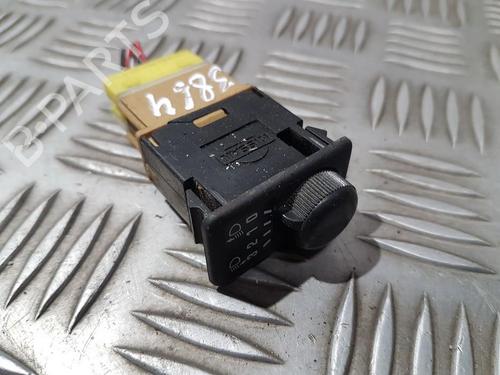 Used Switch Switch NISSAN ALMERA I Hatchback (N15) 1.6 (99 hp) 35701545 35701545