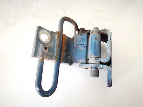 hingedoor-check-strap-audi-a4-b6-8e2-2000-2001-2002-2003-2004-2005-33071976 main image