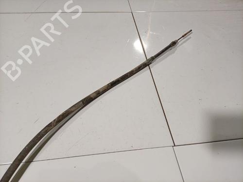 Cable CITROËN C8 (EA_, EB_) 2.2 HDi | BP34740474E12 - Image 4