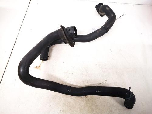 Used Pipe VW PASSAT B5 Variant (3B5) 1.8 T (150 hp) 33084311
