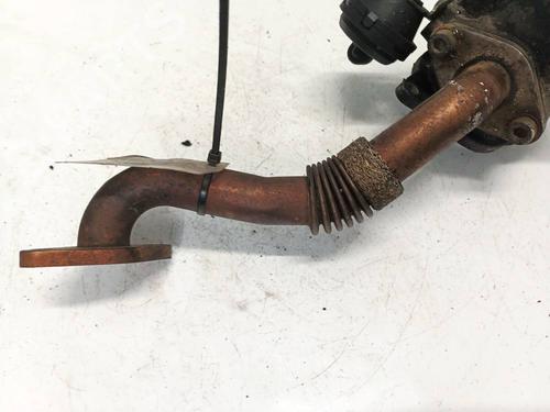 Used Pipe Pipe 34947995 34947995
