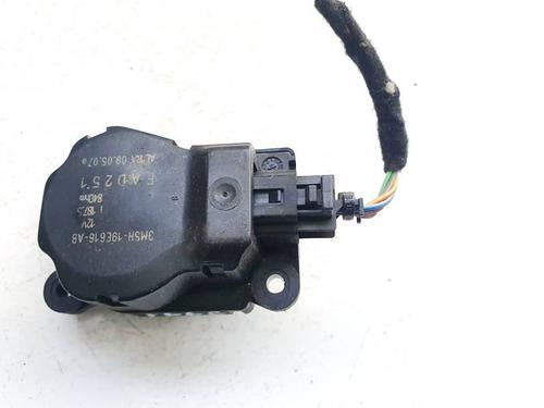 Electronic module FORD MONDEO IV (BA7) 1.8 TDCi | BP32608776M83 - Image 2