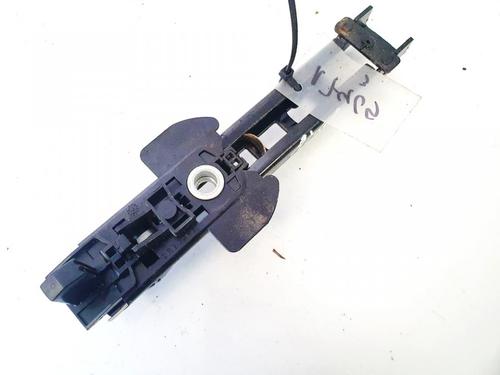 other-audi-a6-c6-4f2-2004-2005-2006-2007-2008-2009-2010-2011-32899650 main image