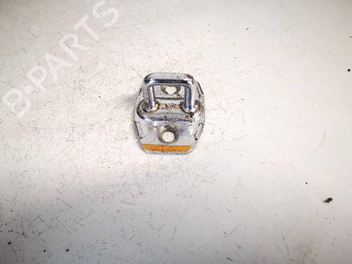 support-lexus-gs-_s19_-2005-2006-2007-2008-2009-2010-2011-2012-32608756 main image