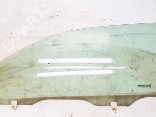 Used Front left door window Front left door window HONDA HR-V (GH_) 1.6 16V (GH1, GH3) (105 hp) 35860217 35860217