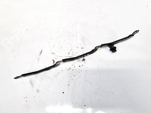 Used Other NISSAN SUNNY III Hatchback (N14) 2.0 D (75 hp) 32952692