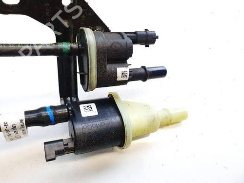 Electronic sensor KTM MOTORCYCLES ENDURO 690 Enduro | BP36827148M84 - Image 2