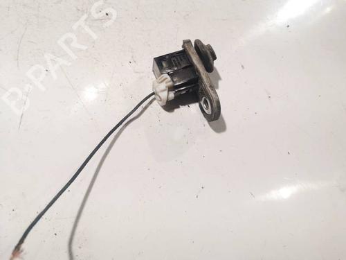 Electronic module KIA CEE'D Hatchback (ED) 1.6 CRDi 115 | BP37285888M83 - Image 3