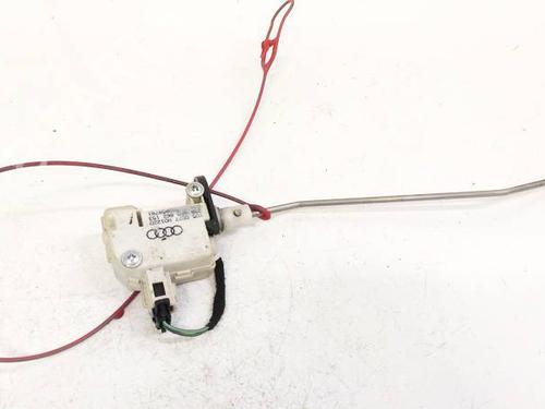 BP35226750E18 main image