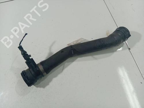 Pipe BMW 3 (E46) 320 i | BP38738921M125 - Image 2