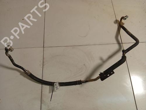 Used AC pipe AC pipe SUBARU LEGACY IV Estate (BP) 2.0 D AWD (BPD) (150 hp) 36251050 36251050
