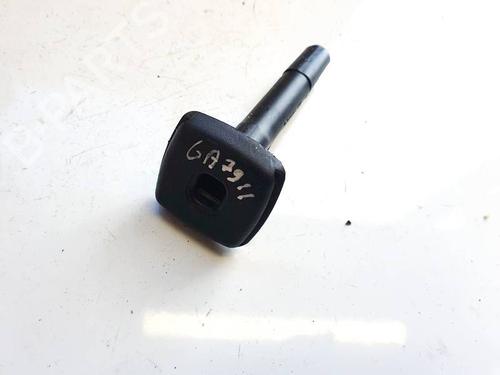 Used Other Other VW GOLF IV (1J1) 1.4 16V (75 hp) 35242620 35242620