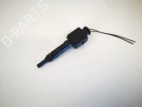 Used Electronic module Electronic module 35221324 35221324
