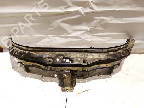 Used Support Support RENAULT ESPACE IV (JK0/1_) 1.9 dCi (JK0U) (116 hp) 35177979 35177979