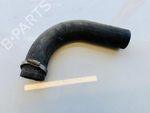 Pipe VOLVO V50 (545) 2.0 D | BP33096685M125 - Image 2