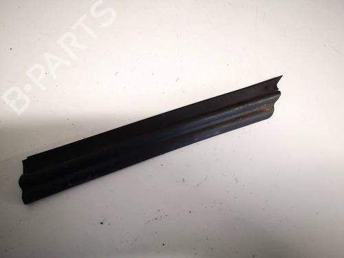 Other BMW 3 (E90) 320 d | BP34891109O1 - Image 3