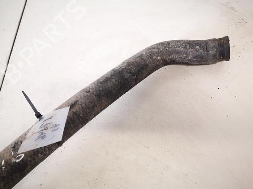 Pipe AUDI A3 (8L1) 1.9 TDI | BP32903260M125 - Image 2