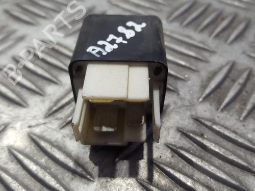 Used Other Other HONDA LEGEND I Coupe (KA_) 2.7 i 24V (KA3) (177 hp) 33486492 33486492