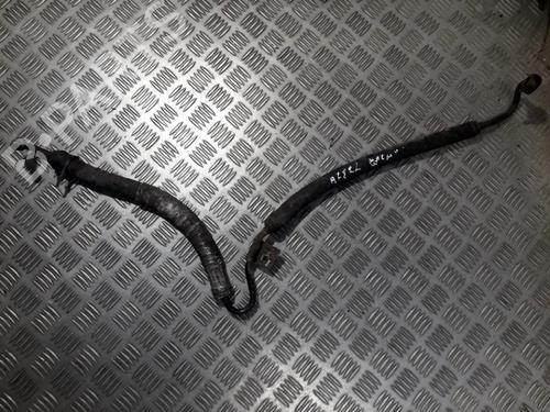 Used Pipe Pipe 35707831 35707831