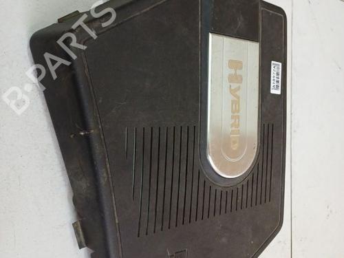 BP38578625M93 main image