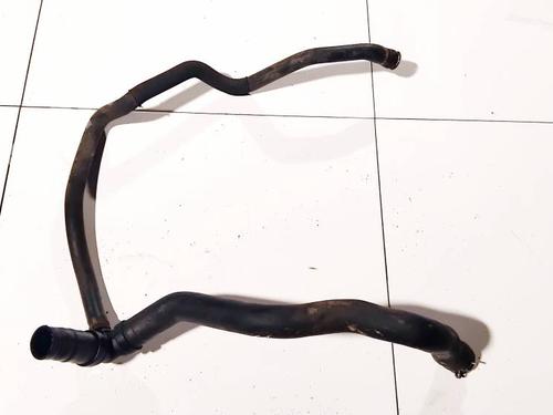 Used Pipe CITROËN C5 III (RD_) 2.0 HDi 140 (RDRHF8, RDRHFA, RDRHA8, RDRHAJ) (140 hp) 32605062