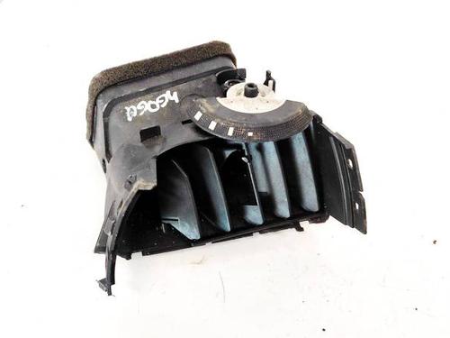 Used Air vent Air vent CITROËN C4 Grand Picasso I (UA_) 2.0 HDi 138 (136 hp) 32942028 32942028