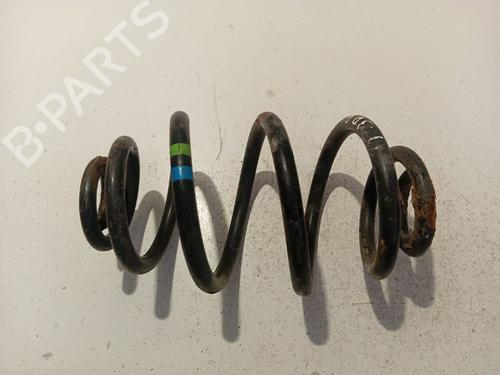 Used Shock absorber spring Shock absorber spring VW PASSAT B5.5 (3B3) 2.5 TDI (150 hp) 40113988 40113988